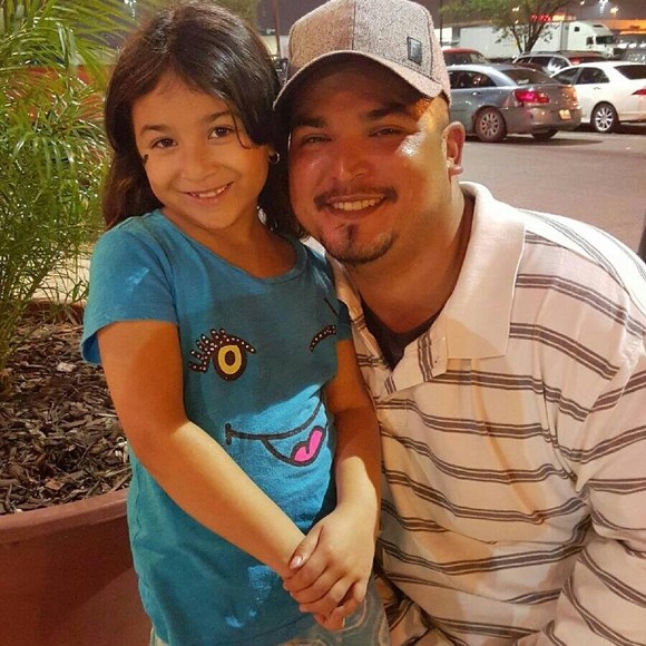 stevenrobles692